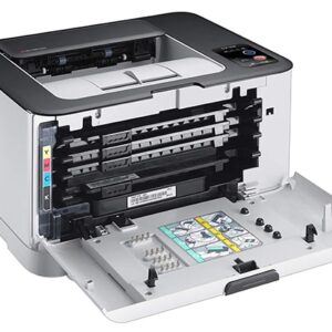 samsung color laser printer