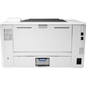 hp LaserJet Pro M404n printer