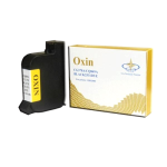 کارتریج جوهری مشکی  CBD2000 Oxin