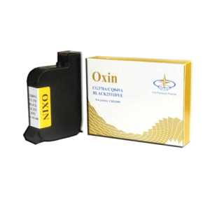 کارتریج جوهری مشکی  CBD2000 Oxin