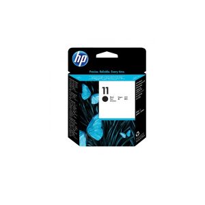 هد کارتریج 11 مشکی Haed HP