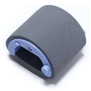 کاغذ کش Pickup Roll 1005-1102