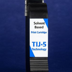 کارتریج سولوجت Solvent-Based TU2.5