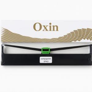 ریبون سوزنی PR2 الیوتی برند اکسین( pr2 oliveti oxin)