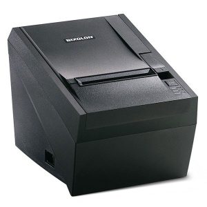 فیش پرینتر بیکسولون مدل Bixolon SRP-330