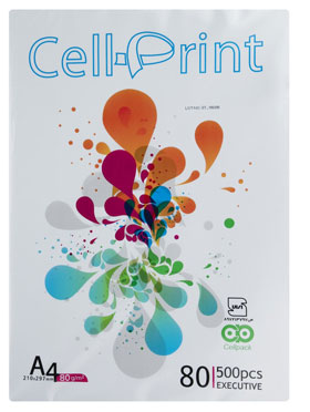 a4-cellprint-paper-80gsm