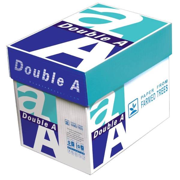a4-printing-paper-double-a