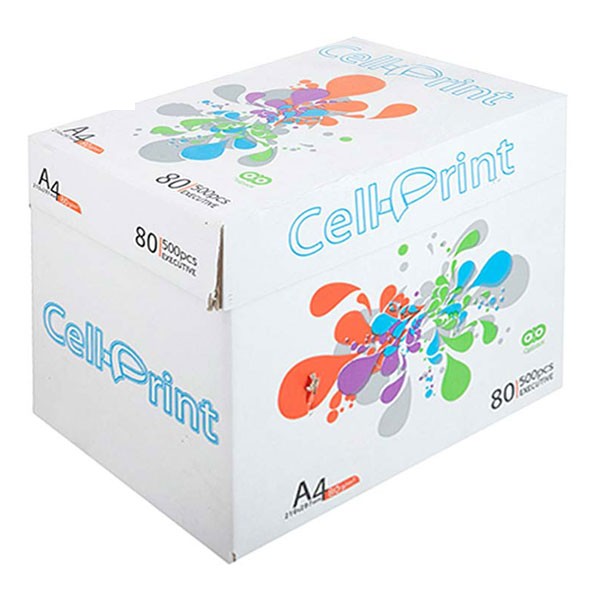 cellprint-a4-paper-80-500pcs