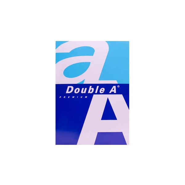 doUble-a