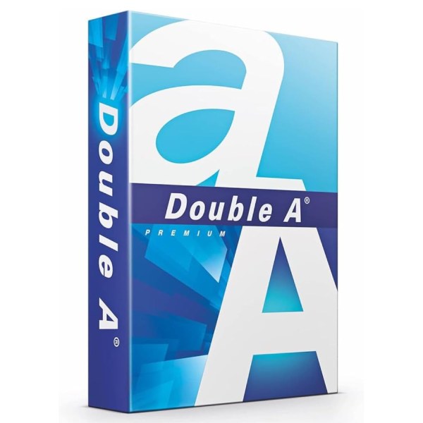 double-a-printing-paper-a4