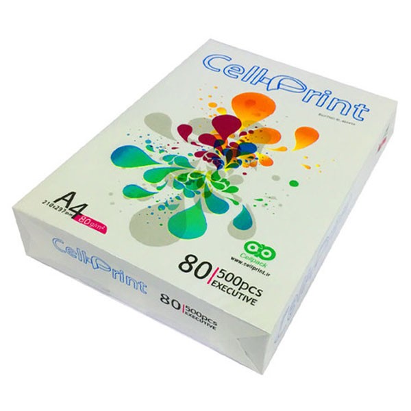 paper-a4-cellprint-80gsm