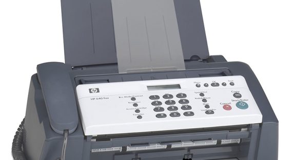 oxinprinter-fax003