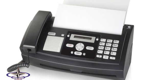 oxinprinter-fax03