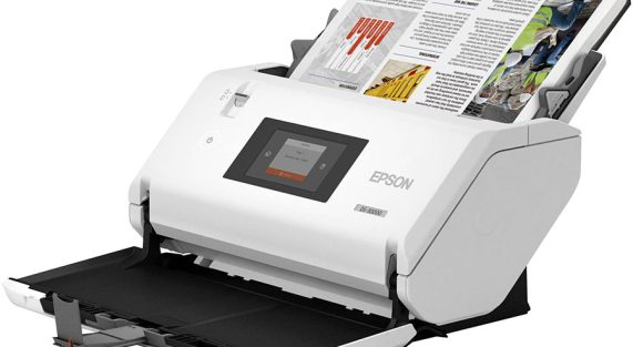 oxinprinter-office-scanner03